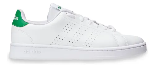 Tênis Masculino E Feminino Advantage 2.0 Adidas