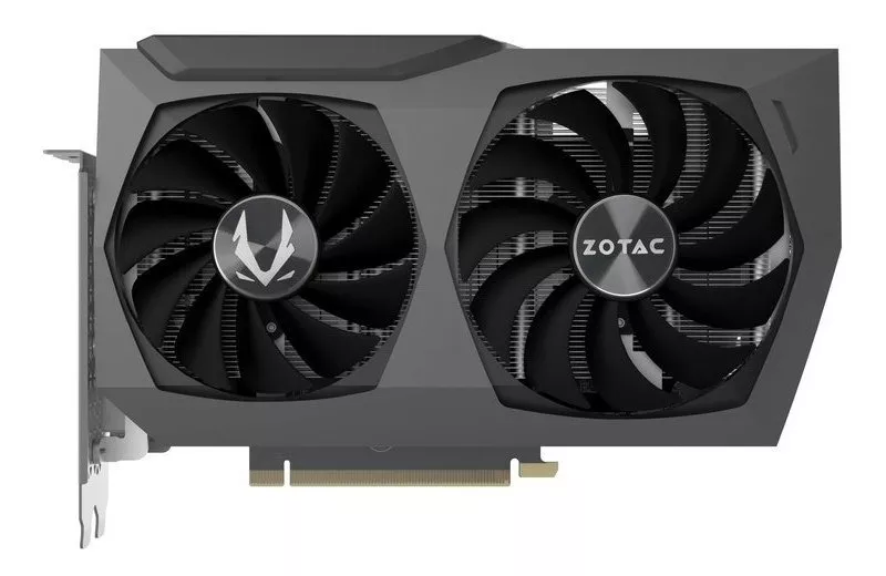 Tercera imagen para búsqueda de rtx 3070 ti