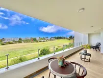 Comprar Oportunidad: Nuevos Departamentos En Marbella, Vista Golf 