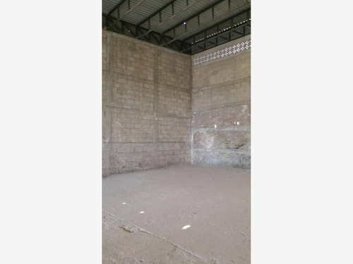 Imagen 7 de 12 de Bodega Comercial En Renta Reserva Tarimoya I