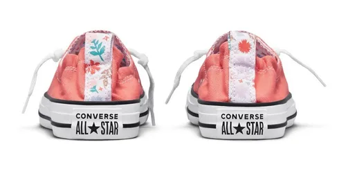 Tenis all star best sale slip
