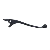 Comprar Manija Freno Delantero Derecho Motomel Strato Fun Original 