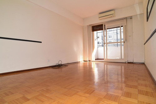 Imagen 5 de 27 de Venta Depto De 2 Ambientes Con Cochera Excelente Ubicación