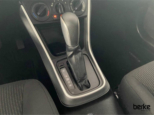 Suzuki S-cross 4you 1.6 16v Aut.