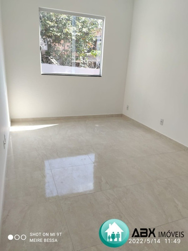 Imagem 22 de 27 de Casa - Ca00215 - 69941150