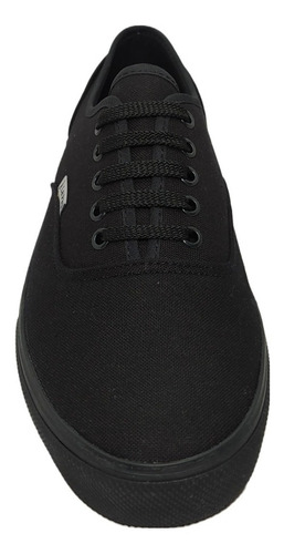 Tenis Choclo Hombre Cómodo Ligero Moderno Casual Resistente