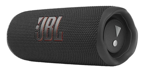 Jbl Flip 6 Parlante Portátil Bluetooth Ip67 - Cover Company