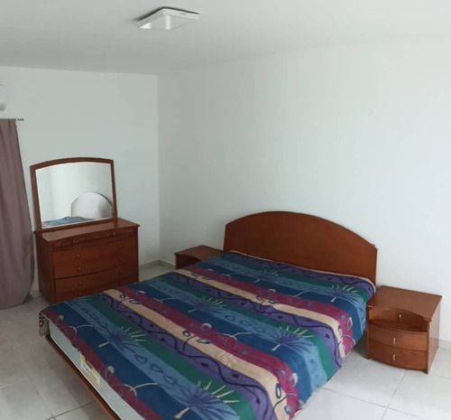 Clientes Apartamento Alquiler Valle Nogal. San Diego. C/s