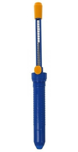 Imagen 2 de 3 de Extractor De Soldadura De Estaño