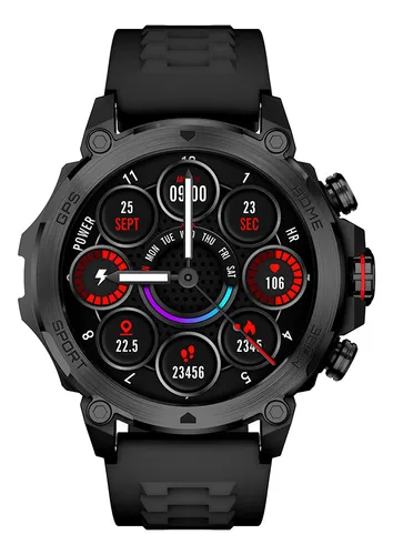 Reloj stf kronos urban cheap