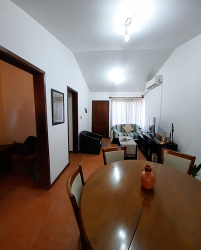 Casa En Cooperativa Cerrada. ¡impecable!