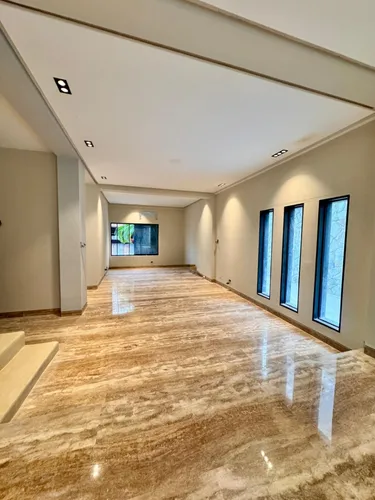 Casa En Altos De Prebo