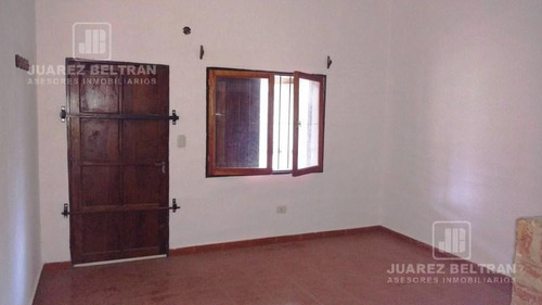 Imagen 8 de 30 de Casa - Unquillo