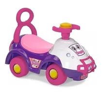 Comprar Pata Pata Andarin Bebe Rondi Andador Nene Nena Rondi Cuo