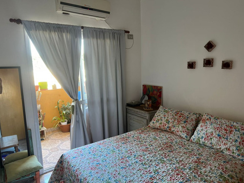 Departamento En Venta En Lomas De Zamora, G.b.a. Zona Sur, Argentina