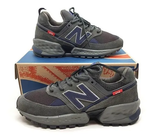 tenis new balance verde mercado livre tenis new balance verde mercado livre