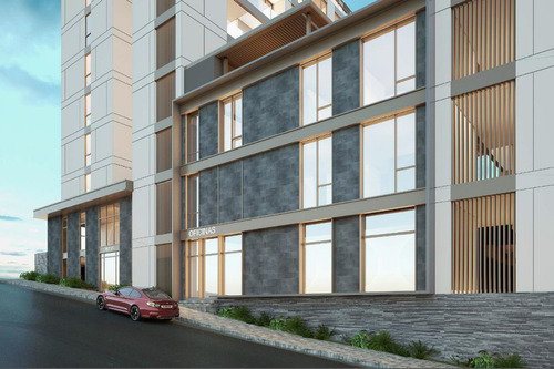Ultimo Venta Local Comercial Y Loft Segundo Piso Via Cordillera, Alfonso Reyes Santa Catarina Nuevo Leon