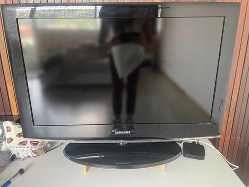 Televisor Samsung 32