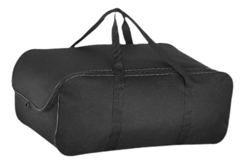 Bolsa Para Carrito De Golf, Bolsa De Transporte