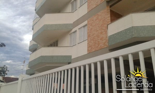 Imagem 26 de 27 de Andar Alto - Varanda Gourmet - Vaga Coberta - Piscina E Churrasqueira Na Cobertura - 2633