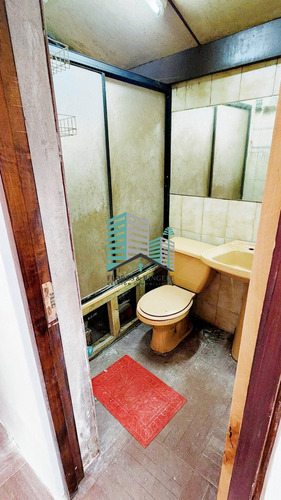 Gran Casa En Venta En Francia Con Inglaterra