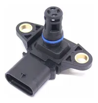 Comprar Oem Wkz Map Sensor Presion Absoluta Para Bmw