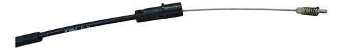 Guaya Acelerador Lanos 1.5