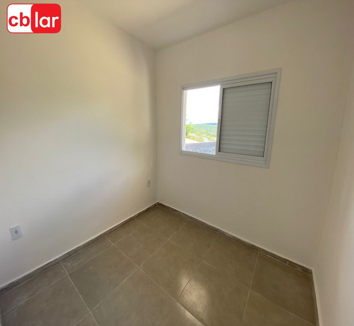 Imagem 23 de 30 de Chacara - Ch00247 - 70382253