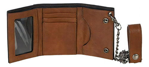 Zelda Video Game Hylian Shield Pu Y Cartera De Lona
