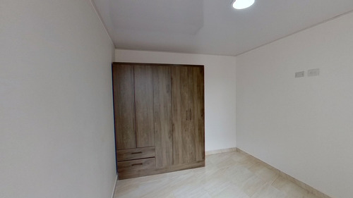 Imagen 17 de 19 de Venta Apartamento 2 Habitaciones Ciudad Central Bogotá