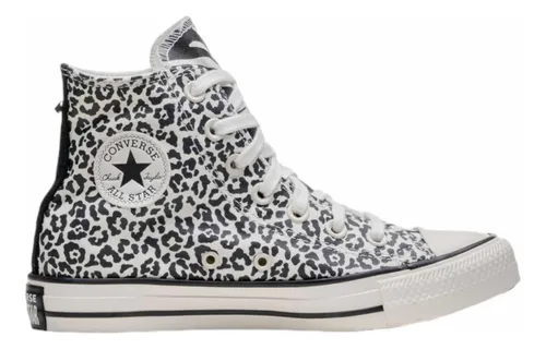 Mercado libre venta de converse sale