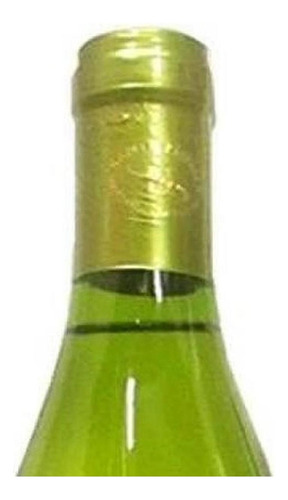 Vino blanco Santa Helena Vino 750 ml