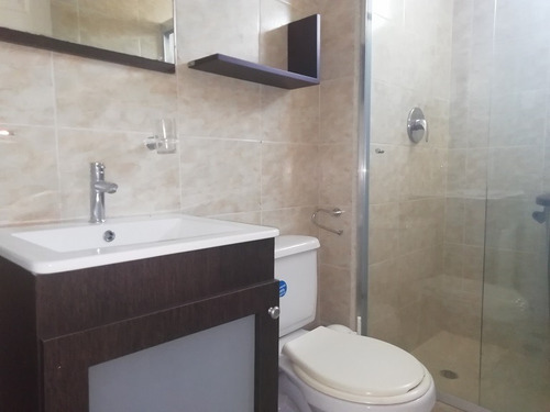 Imagen 9 de 12 de Apartamento En Planta Baja Cerca Del Sambil - Pampatar