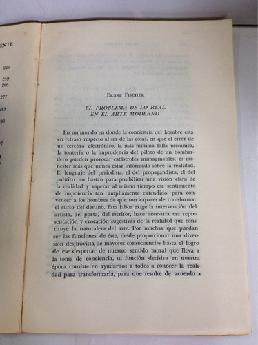 Imagen 3 de 4 de Revista Eco, Enero De 1968, No. 93