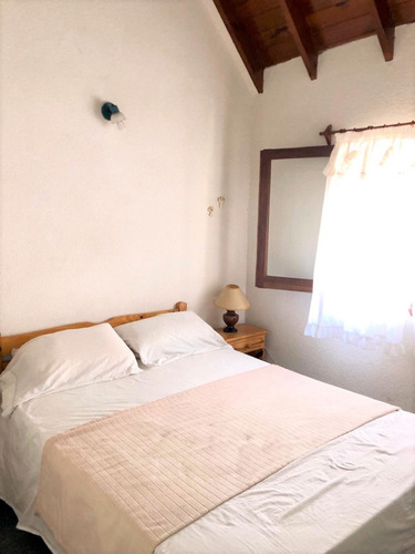 Venta Duplex Sgo. Del Estero 2900 Zona Residencial San Bernardo