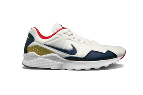 nike pegasus masculino 41