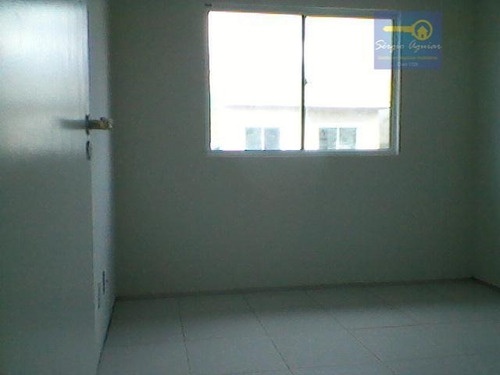 Imagem 18 de 18 de Sobrado Residencial À Venda, Lagoa Redonda, Fortaleza. - Codigo: Ca0107 - Ca0107