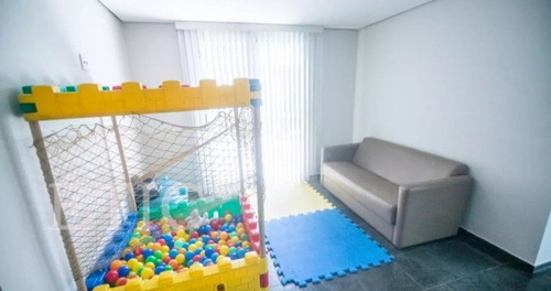Imagem 11 de 15 de Apartamento - Vila Carrao - Ref: 4062 - V-ap1926