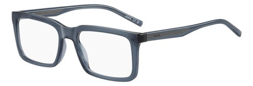 Lentes Hugo Hg1317 Varios Colores Oftalmico Nuevo Original
