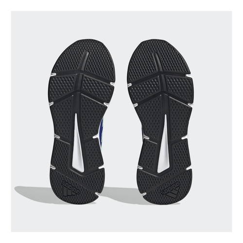 Imagen 8 de 10 de Zapatillas Galaxy 6 Hp2416 adidas