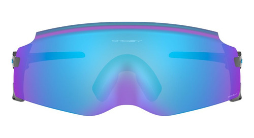 Anteojos De Sol Oakley, Modelo Kato, Versión 9455-03