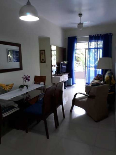 Imagem 1 de 15 de Apartamento-à Venda-freguesia (jacarepaguá)-rio De Janeiro - Svap30142