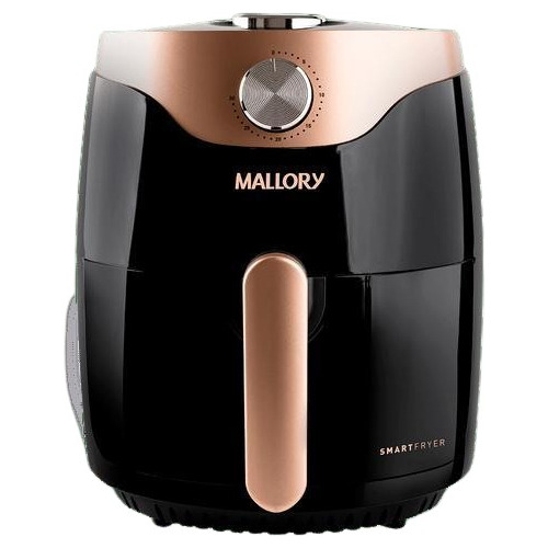 Air Fryer Smart Fryer Mallory