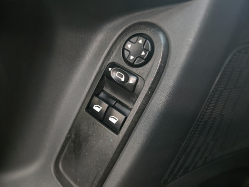 Citroën C3 C3 Origine 1.5 8V (Flex)