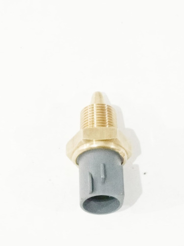 Sensor De Temperatura Ford F150 Pickup V8 5.0 1992 Al 1996