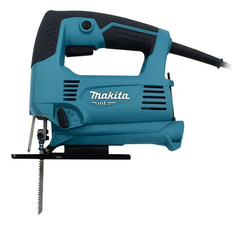 Sierra Caladora De 450w Y 3,100 Spm Makita M4301b