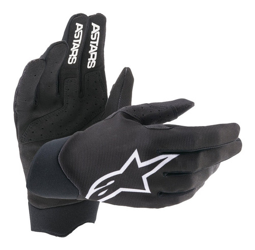 Guantes Mx  Motocross Alpinestars - Dune Gloves 21