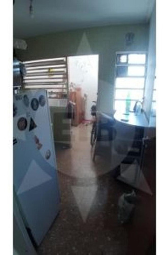 Imagen 2 de 10 de Departamento En Venta 1° Junta 3300