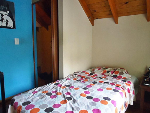 Imagen 21 de 26 de Venta Ph 4 Ambientes En Florida Mitre