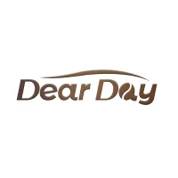 DEAR DAY